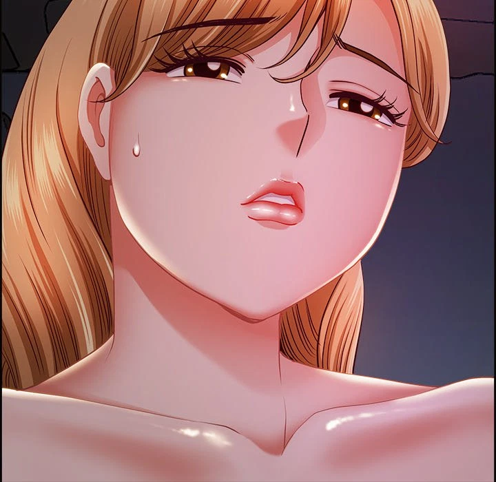 Chapter 13, page 143