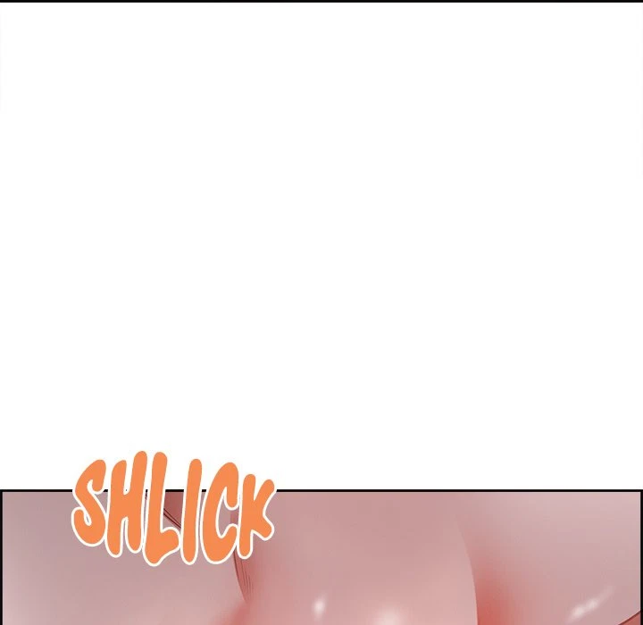Chapter 13, page 144