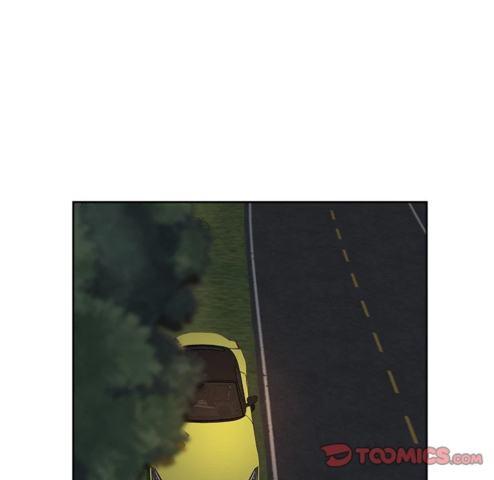 Chapter 13, page 15