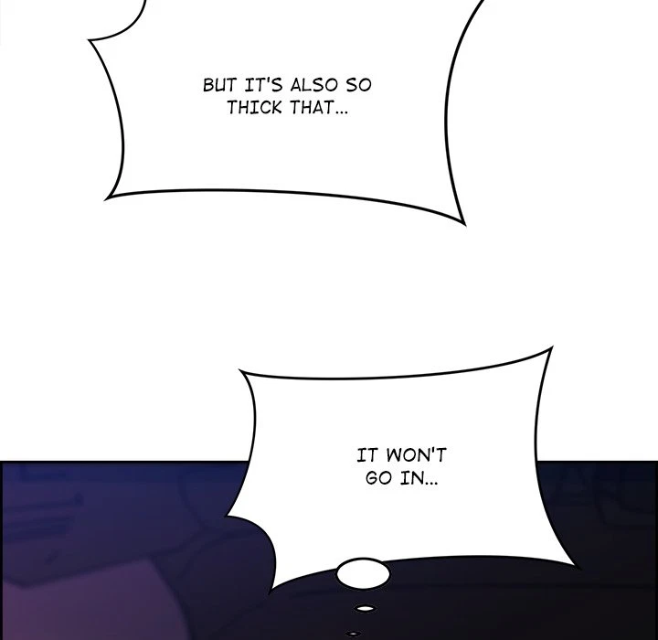 Chapter 13, page 150