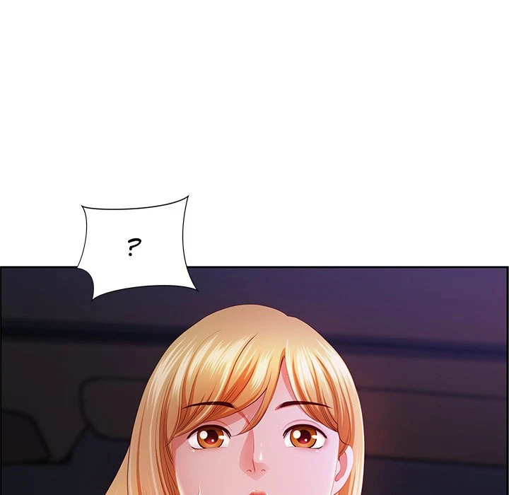 Chapter 13, page 154