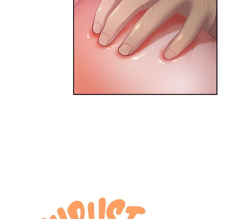 Chapter 13, page 158