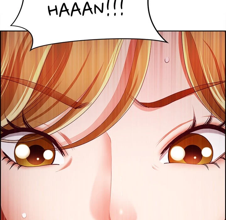Chapter 13, page 161