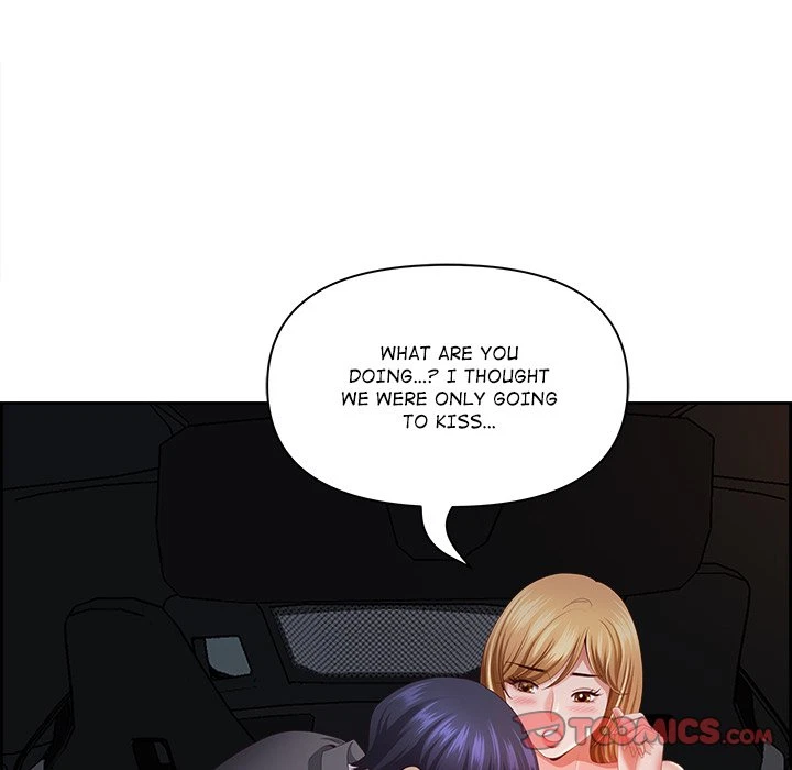 Chapter 13, page 27