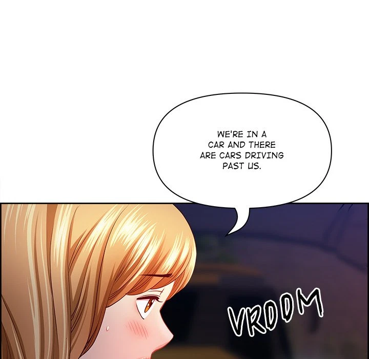 Chapter 13, page 29