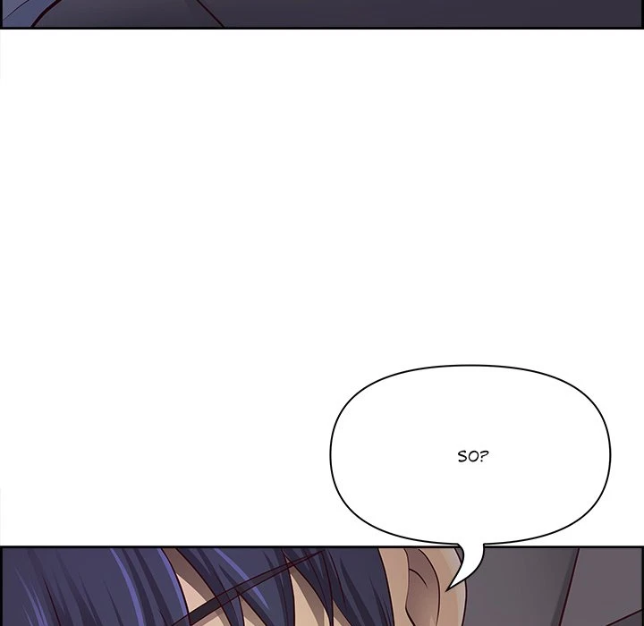 Chapter 13, page 31