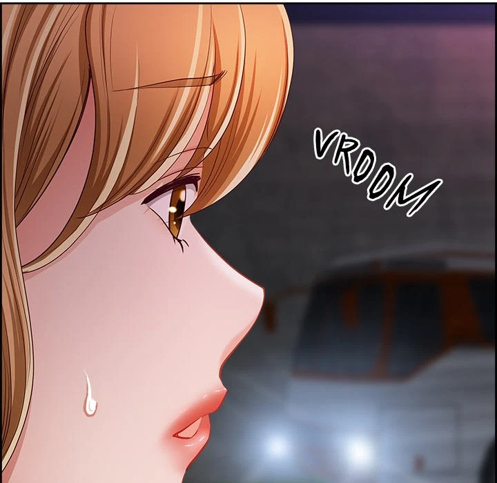 Chapter 13, page 34