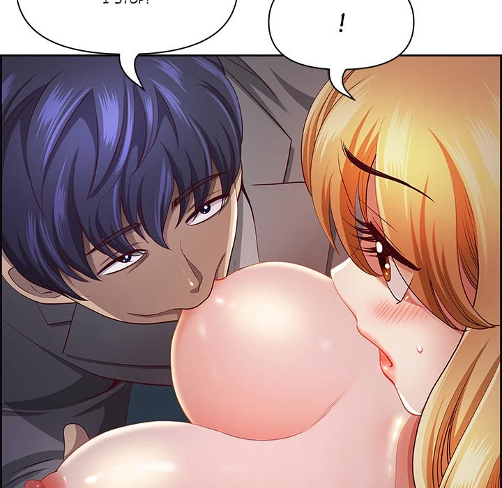 Chapter 13, page 36