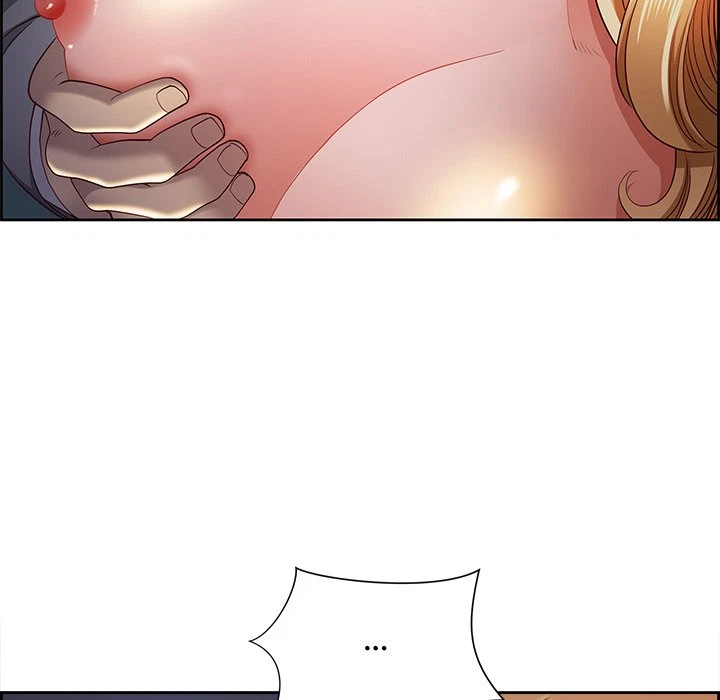 Chapter 13, page 37