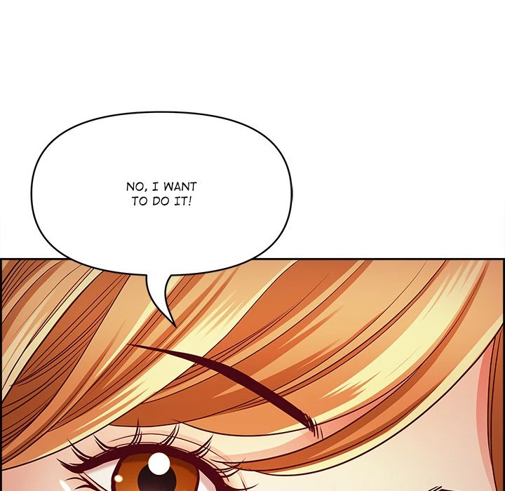 Chapter 13, page 42