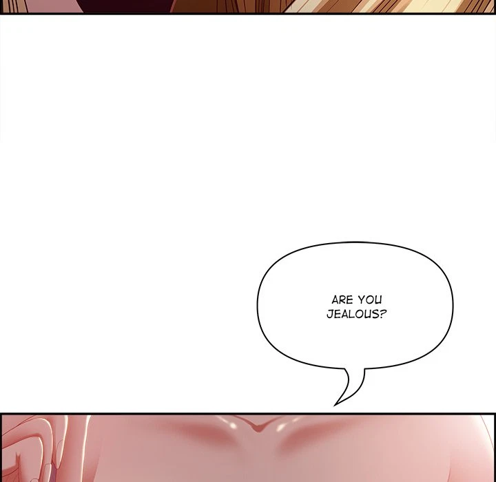Chapter 13, page 44