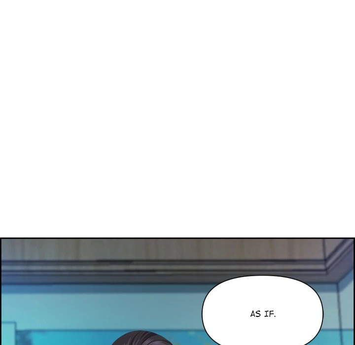 Chapter 13, page 46
