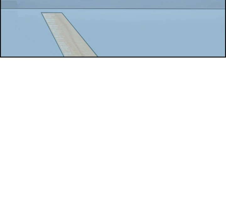 Chapter 13, page 48