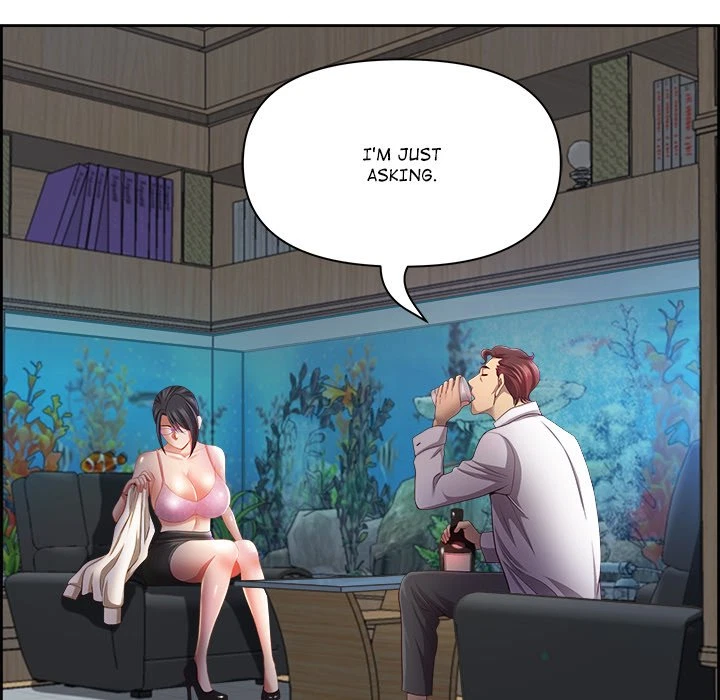 Chapter 13, page 49