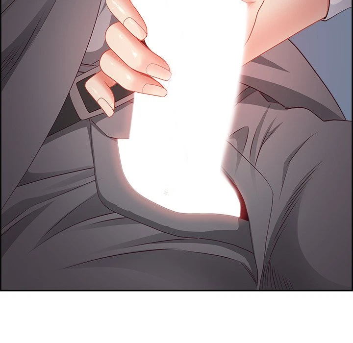 Chapter 13, page 5