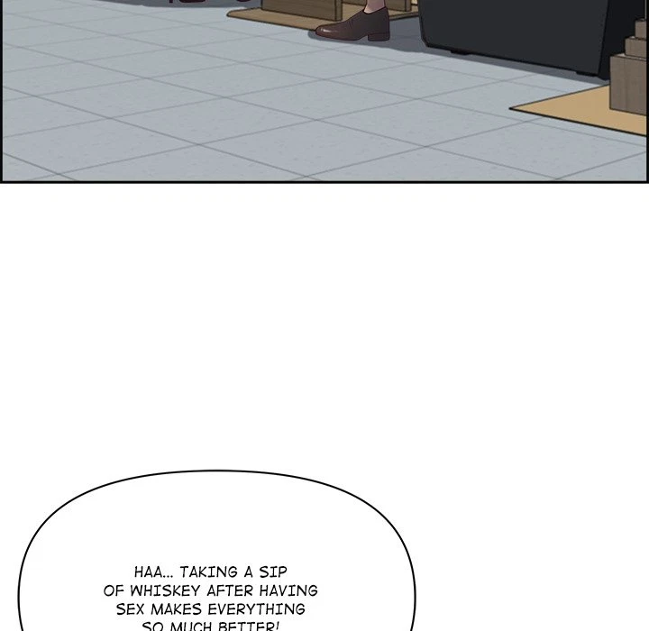Chapter 13, page 50