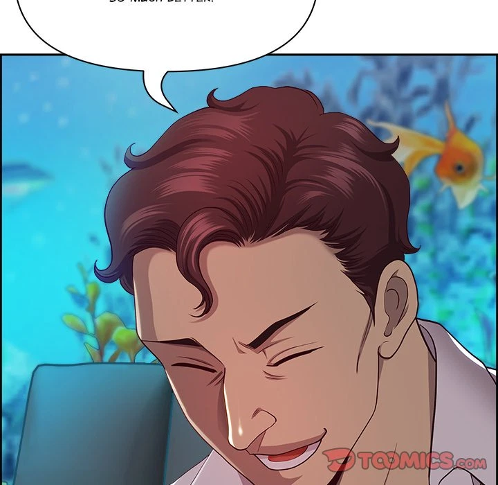 Chapter 13, page 51