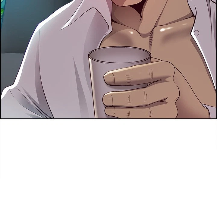 Chapter 13, page 52