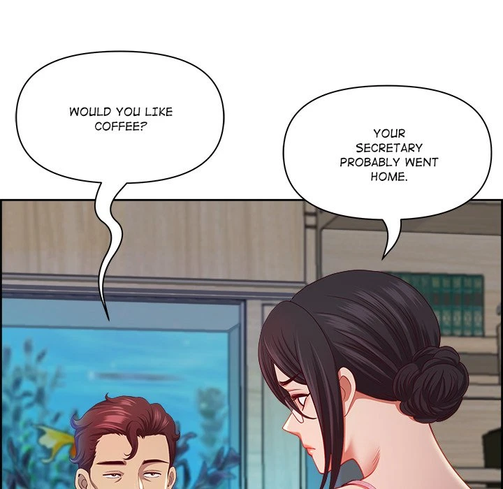 Chapter 13, page 53