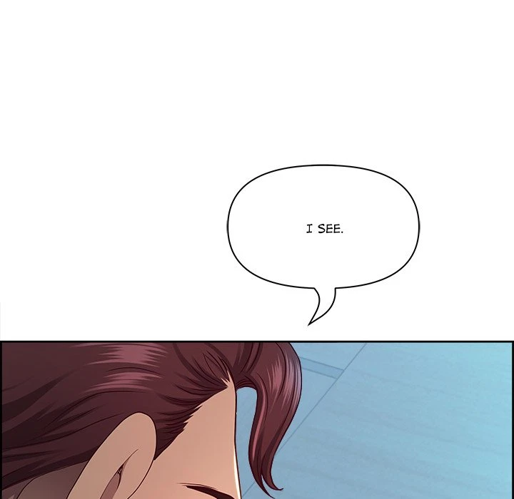 Chapter 13, page 55