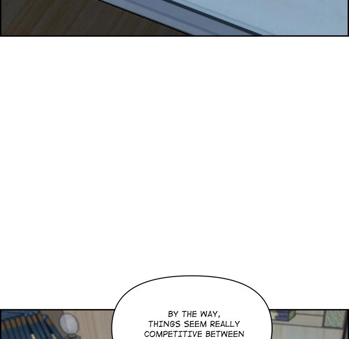 Chapter 13, page 57