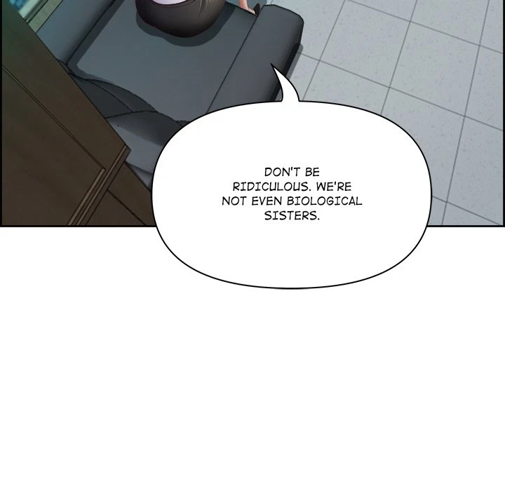 Chapter 13, page 59