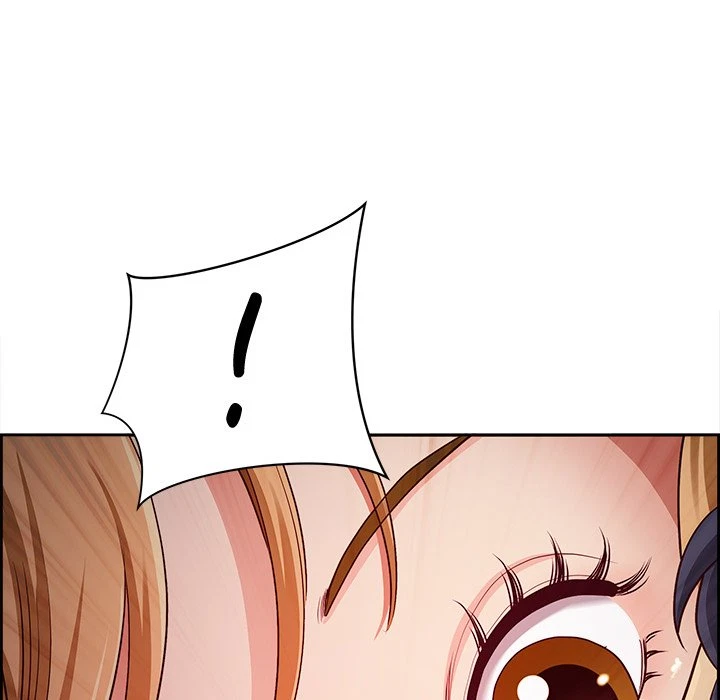 Chapter 13, page 6