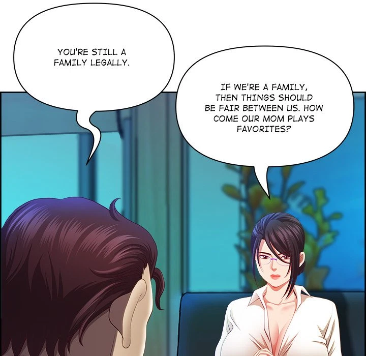 Chapter 13, page 60