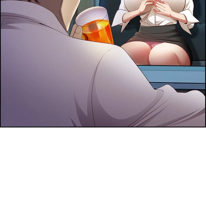 Chapter 13, page 61