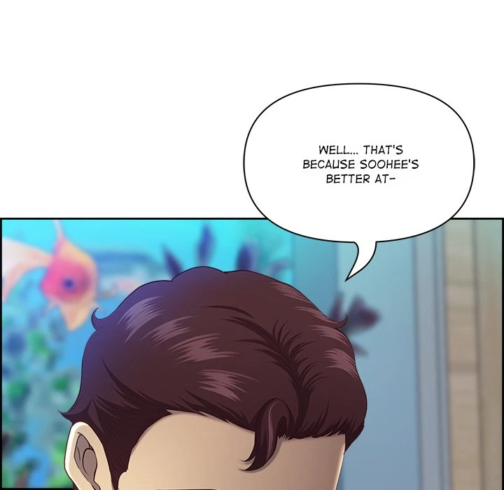 Chapter 13, page 62