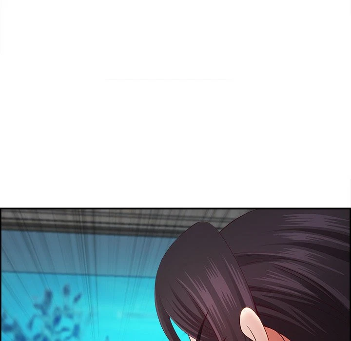 Chapter 13, page 64