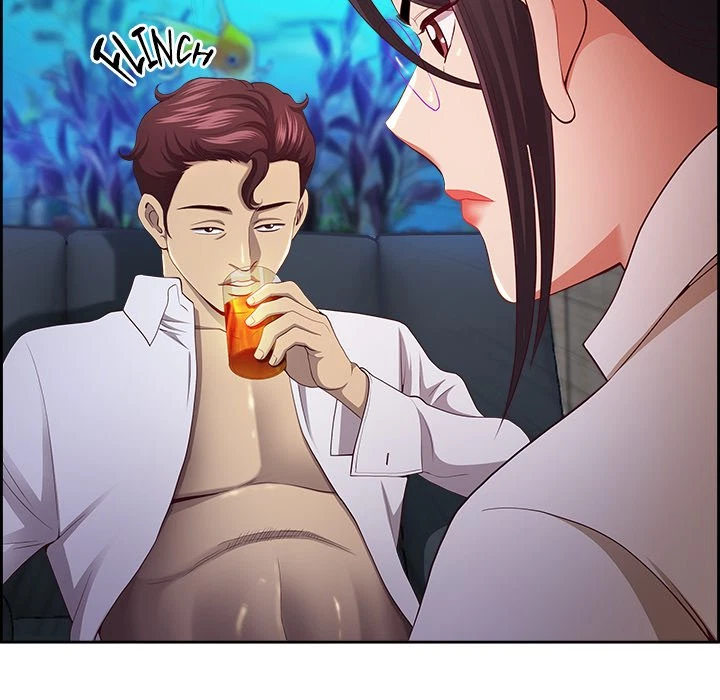 Chapter 13, page 65