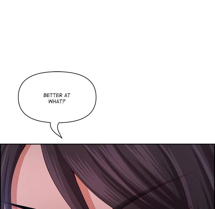 Chapter 13, page 66
