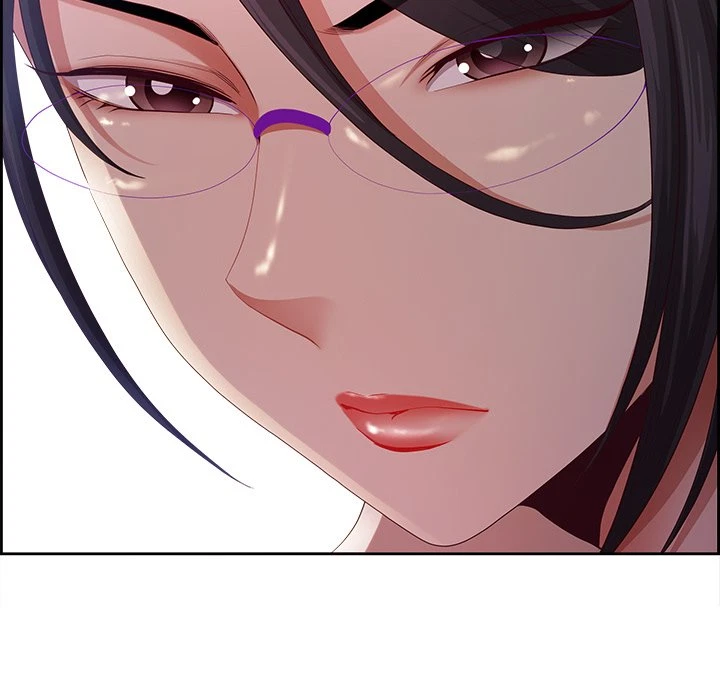 Chapter 13, page 67