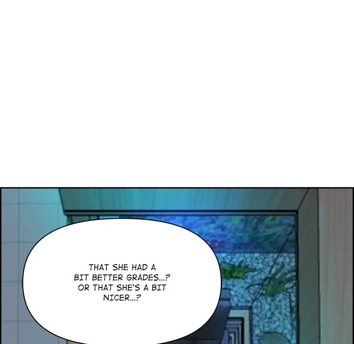 Chapter 13, page 68