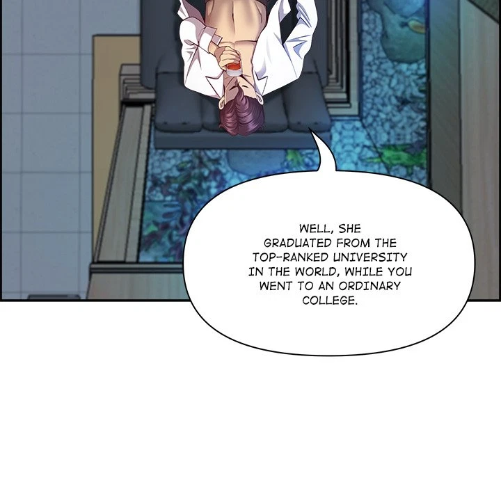 Chapter 13, page 70