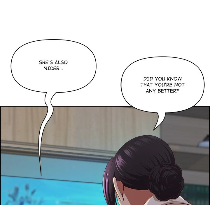 Chapter 13, page 71