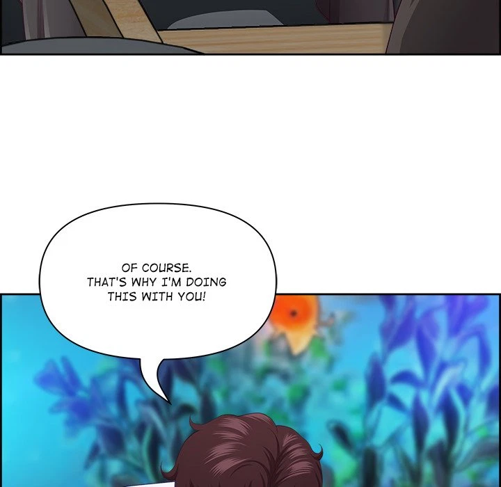 Chapter 13, page 73