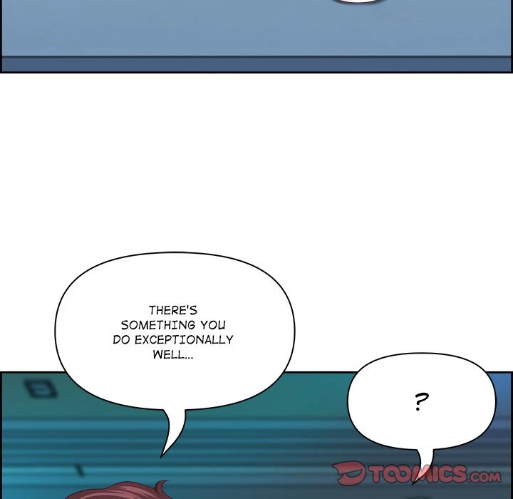 Chapter 13, page 75