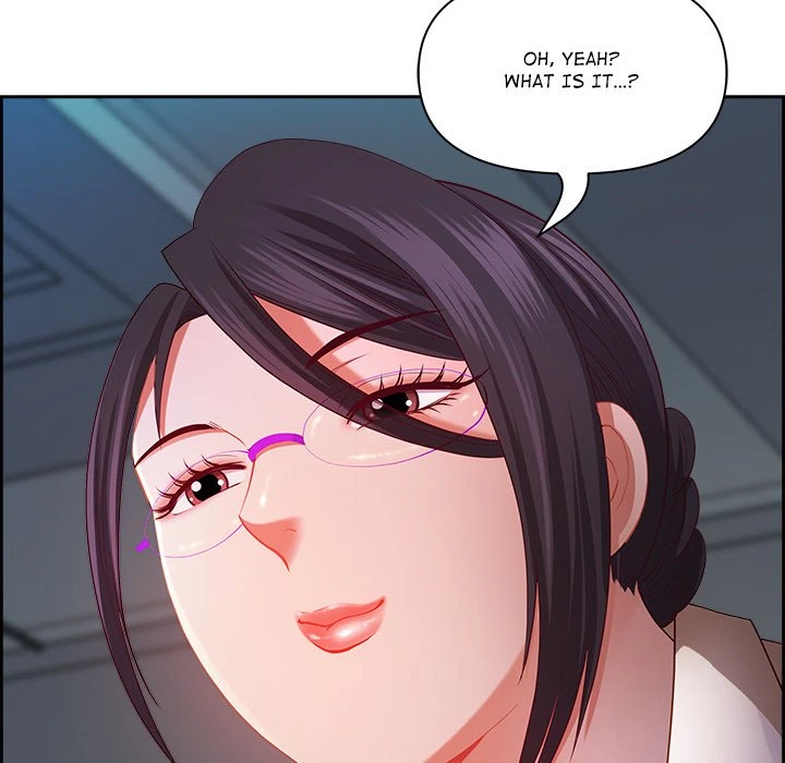Chapter 13, page 78