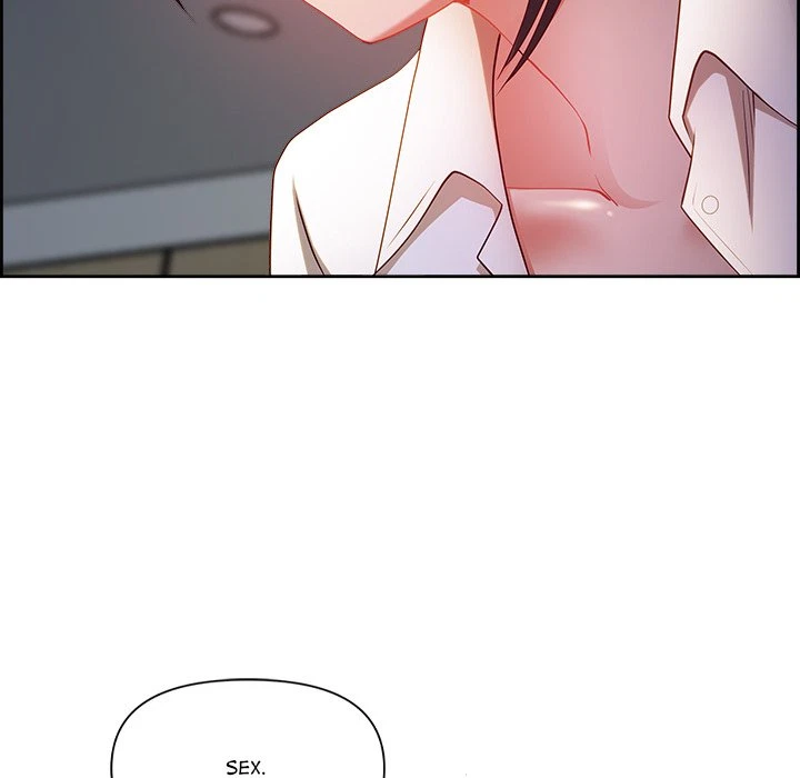 Chapter 13, page 79