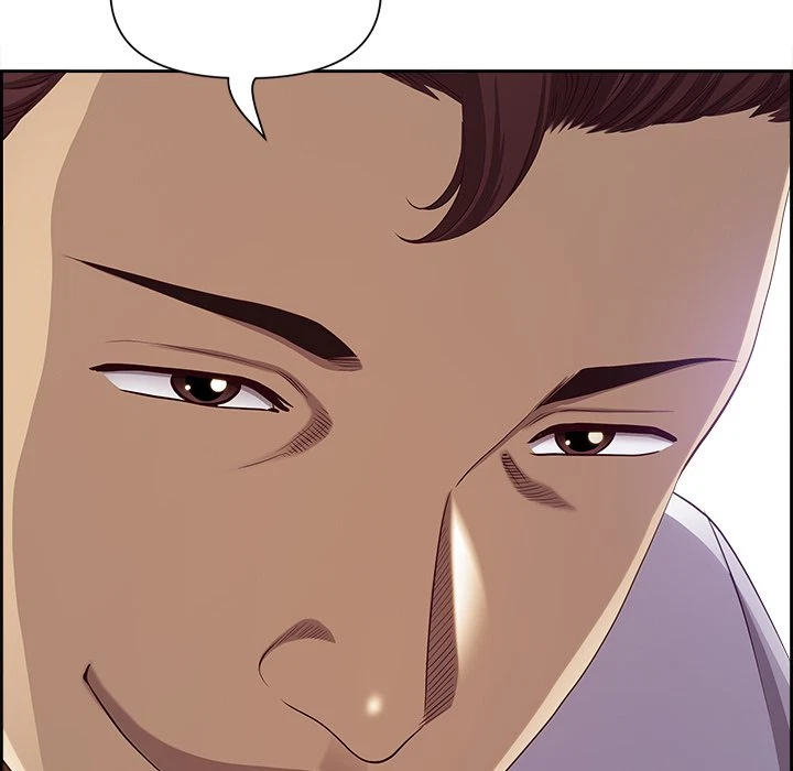 Chapter 13, page 80