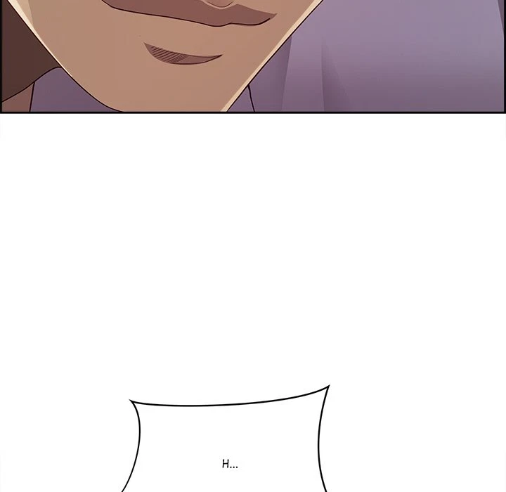 Chapter 13, page 81
