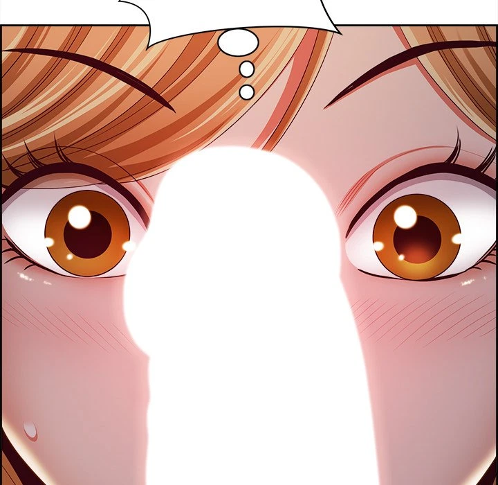 Chapter 13, page 82