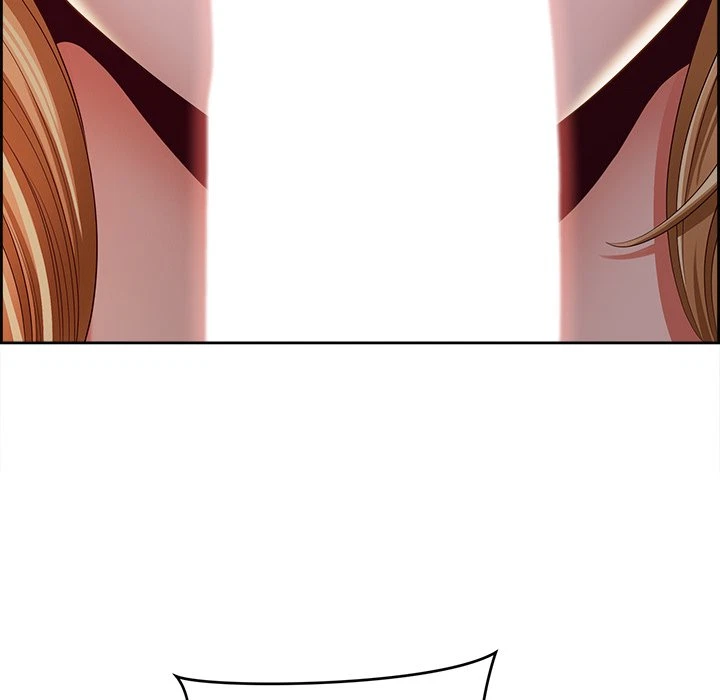 Chapter 13, page 83