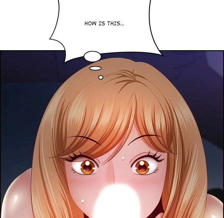 Chapter 13, page 84