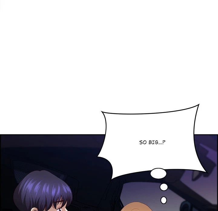 Chapter 13, page 86