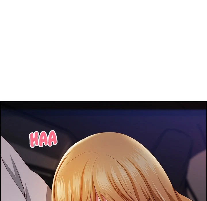 Chapter 13, page 88