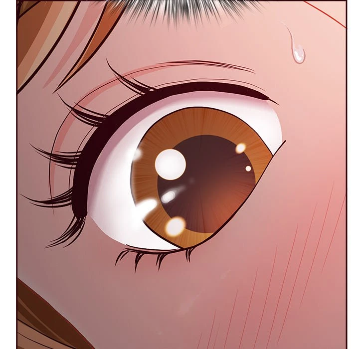 Chapter 13, page 9