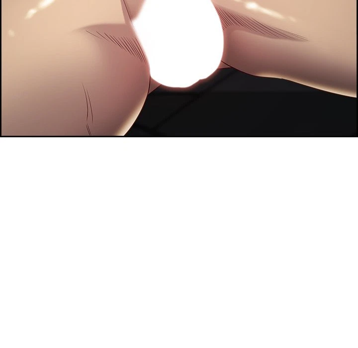 Chapter 13, page 90